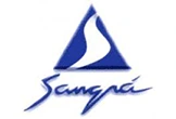 Sangrá