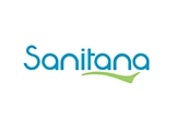 Sanitana