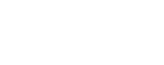 livro-de-reclamaçõeslayout_set_logo